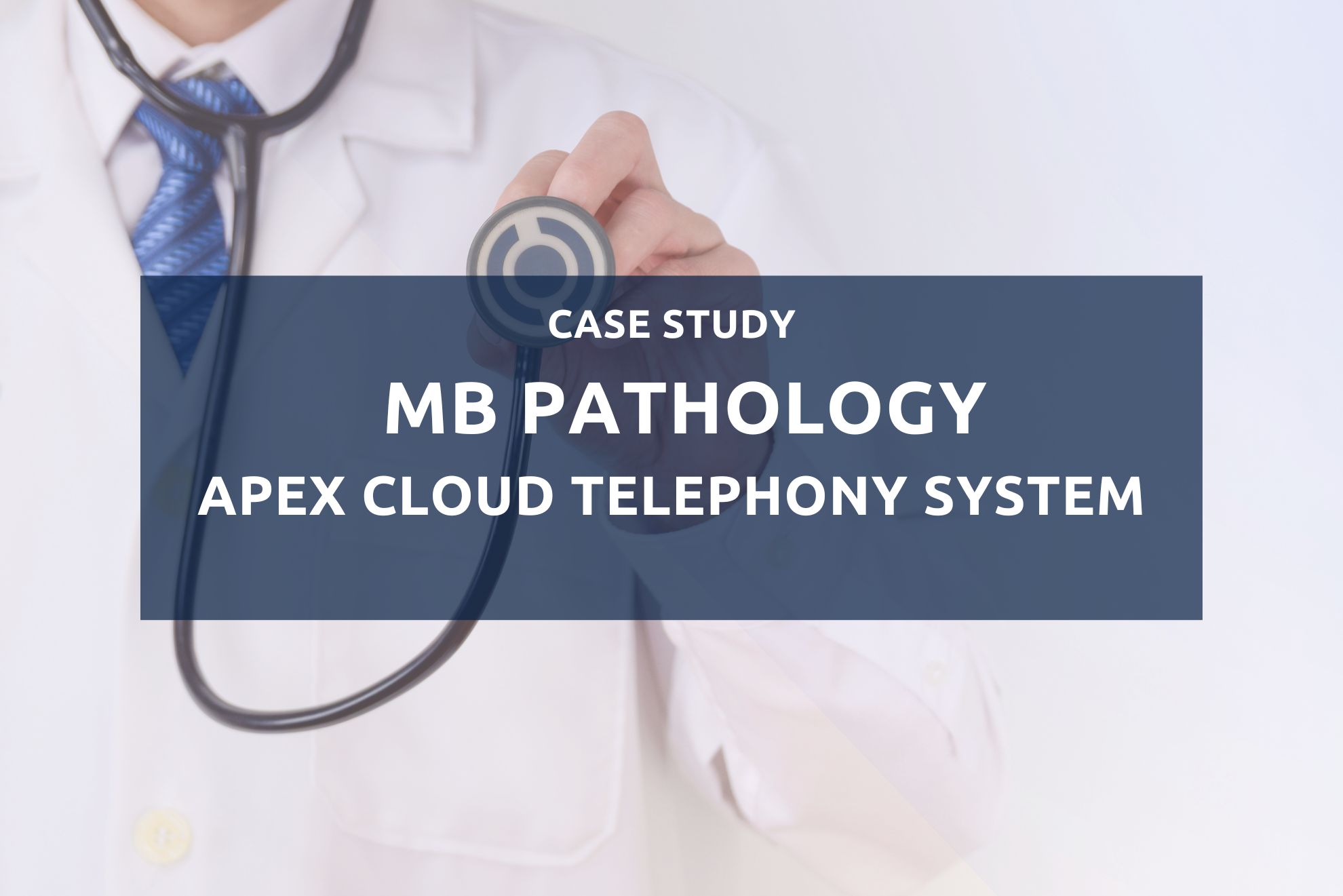 MB_Pathology_Case_Study