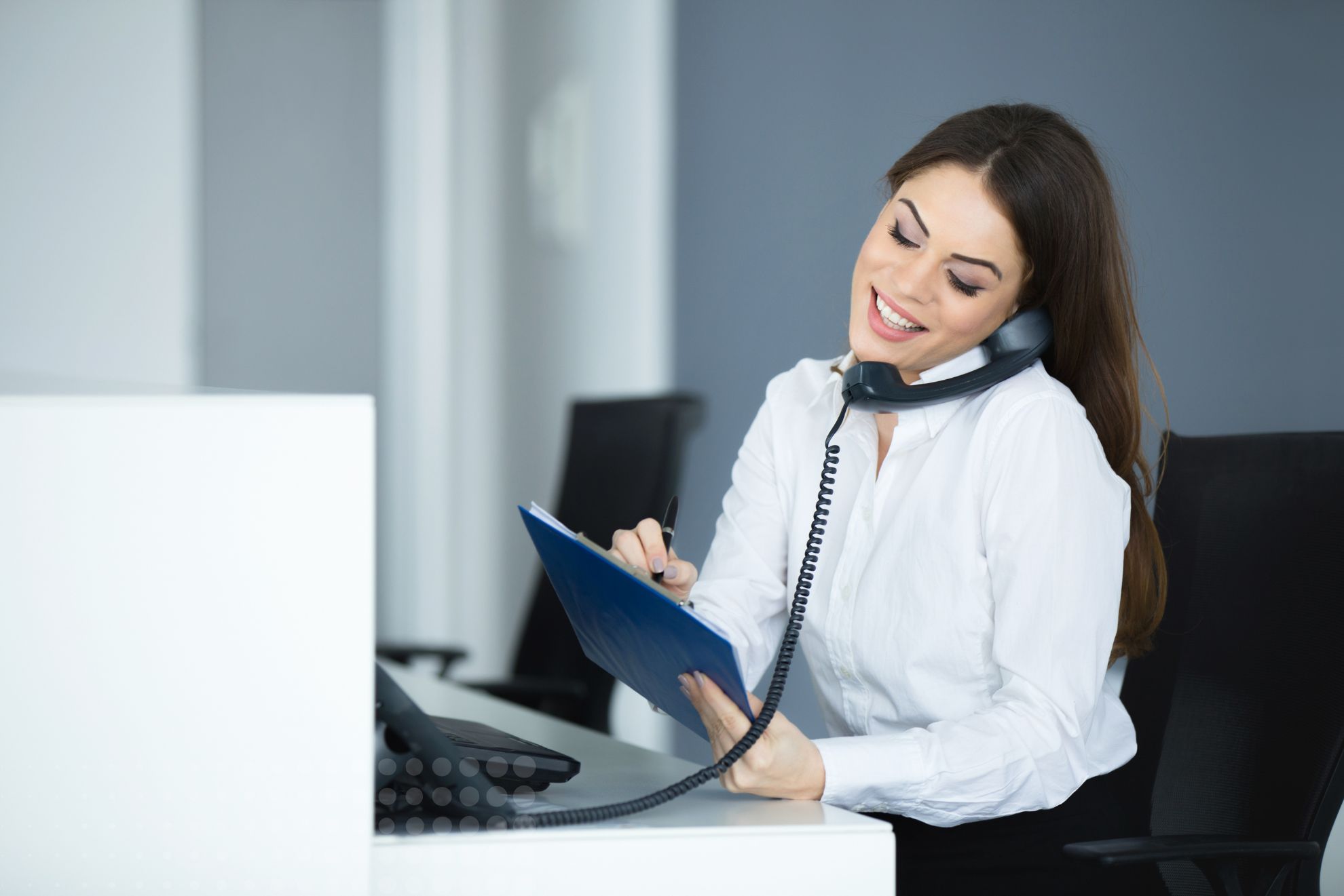What Are Business Phone Numbers and Why Do They Matter?