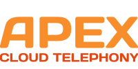 APEX_New_Logo (500 × 200px)
