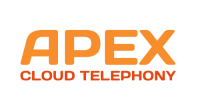 APEX_New_Logo