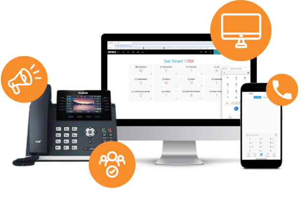 Apex_VoIP_system_for_schools