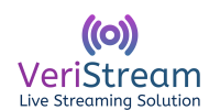 VeriStream_Logo (1280 × 720px)